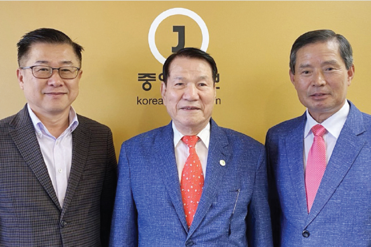 09-30-24영어캠프