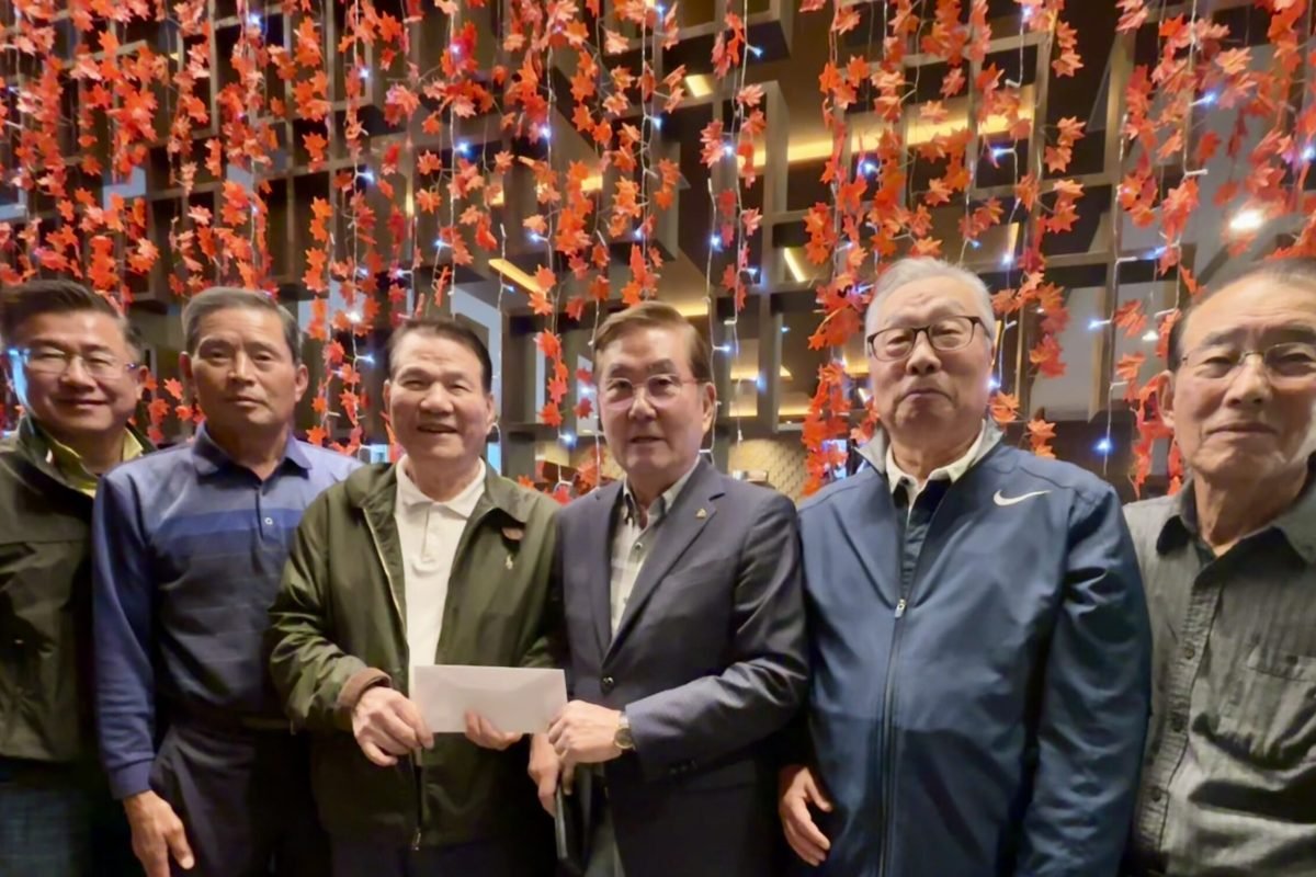 10-16 조성필 기부