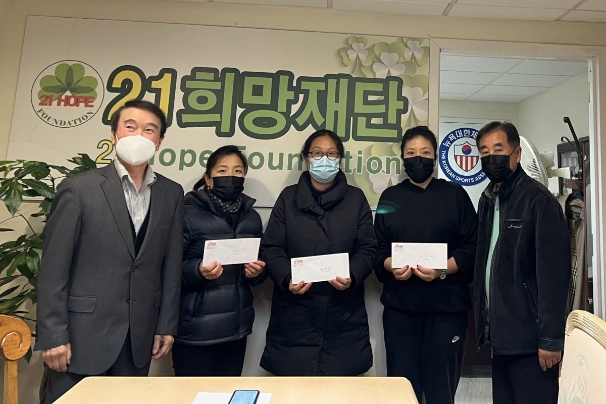 12월 지원금 (1) (2)