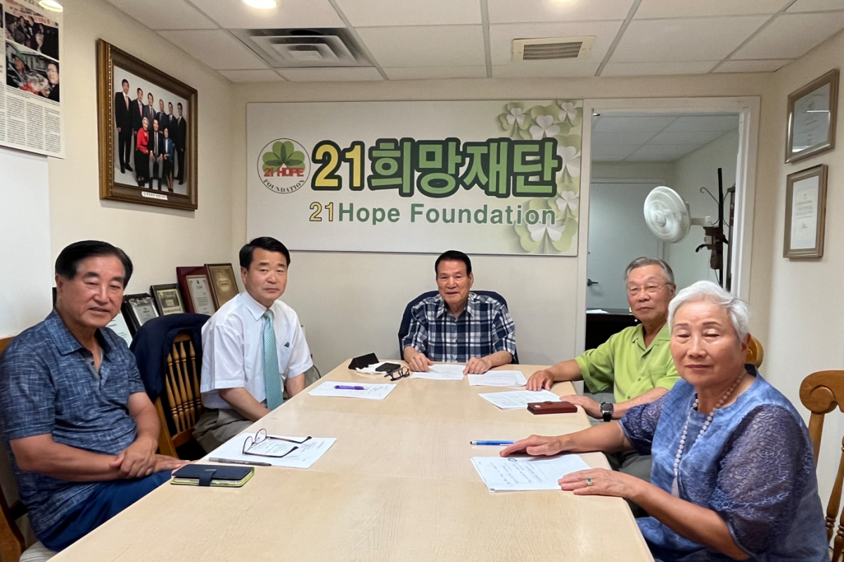 KakaoTalk_20230717_141253112