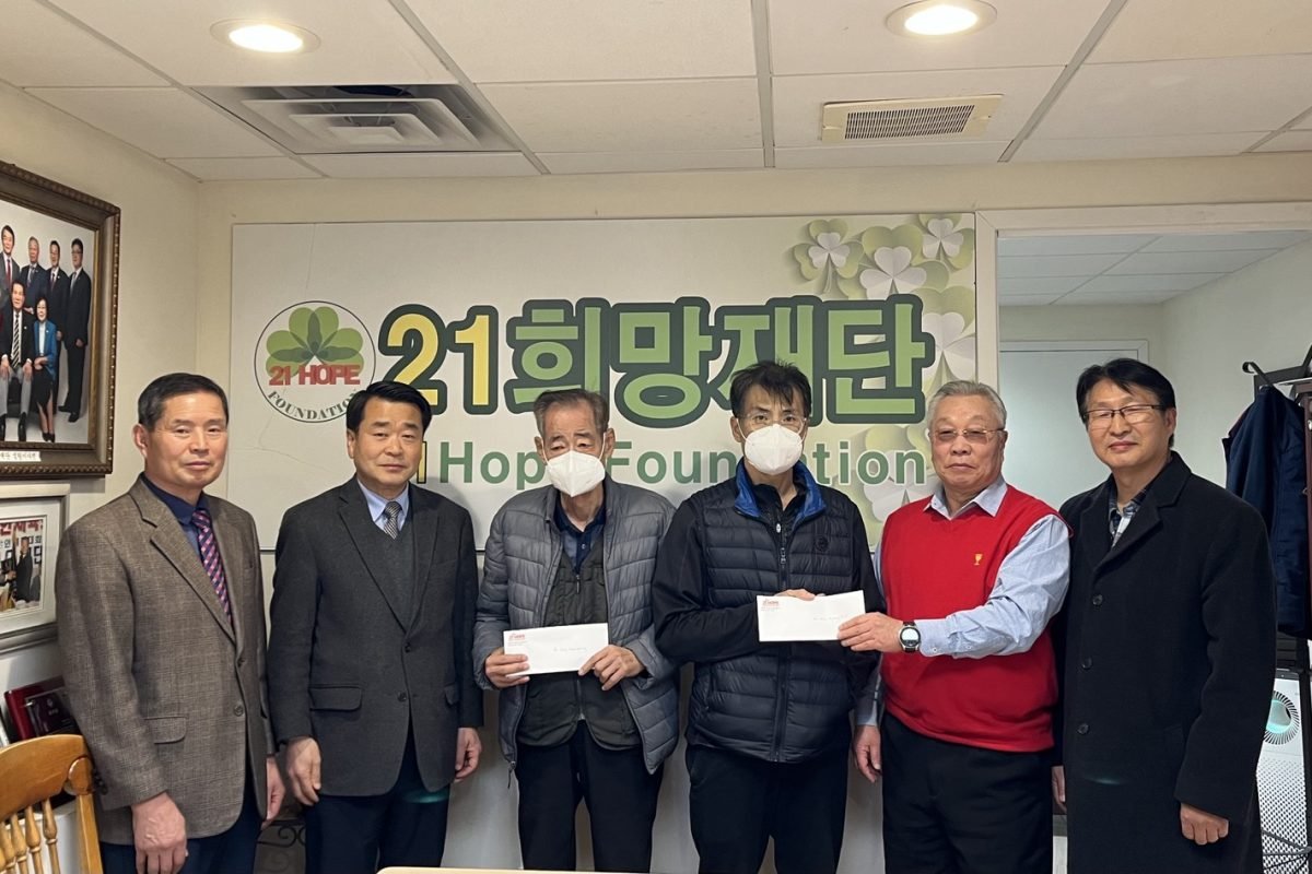 KakaoTalk_20240305_120801626