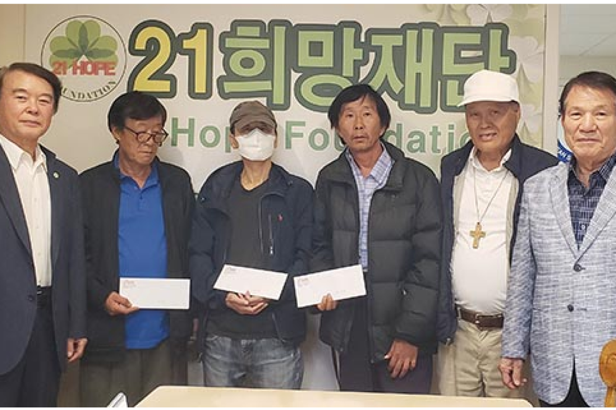 Screenshot 2025-04-04 154157