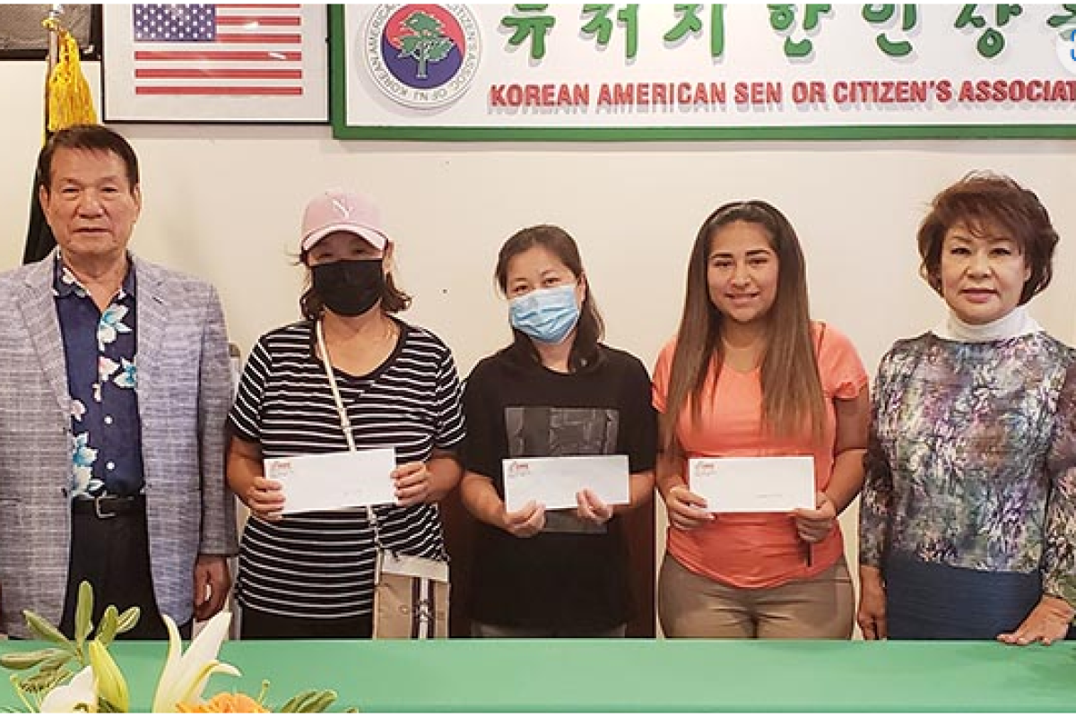 Screenshot 2025-04-07 123925