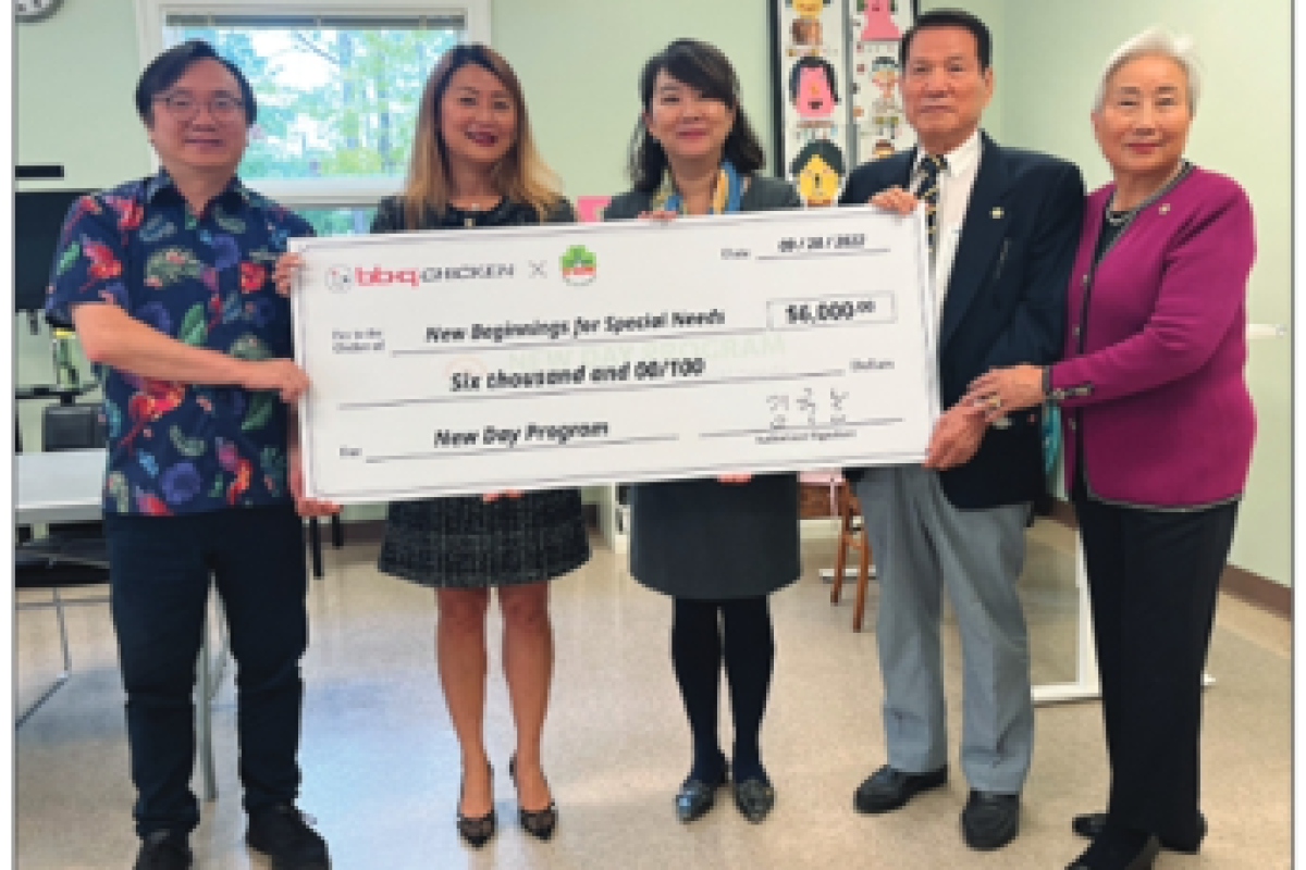 Screenshot 2025-04-07 125114