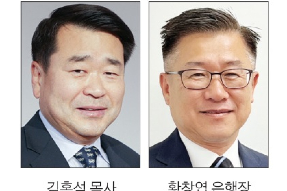 Screenshot 2025-04-07 125730