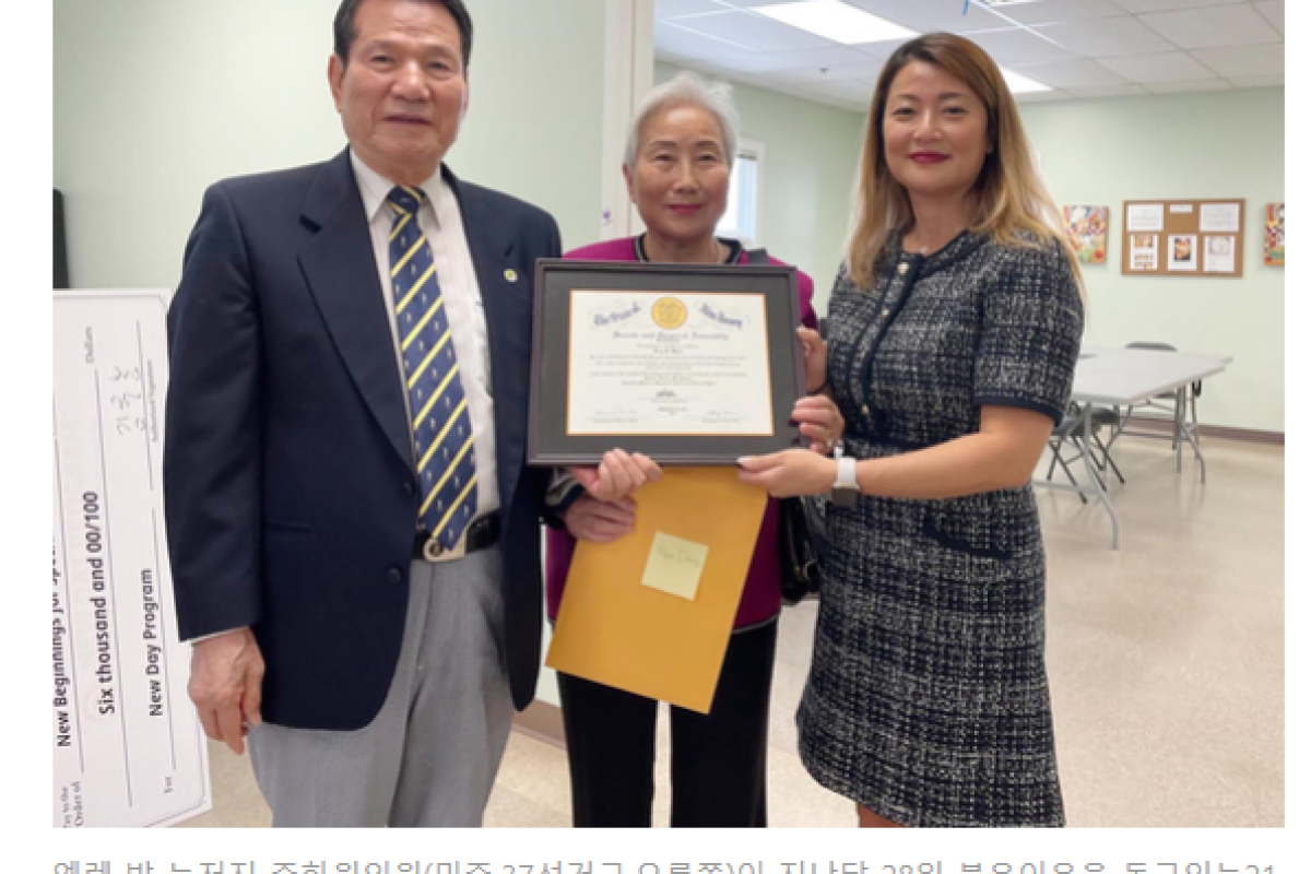 Screenshot 2025-04-07 130005