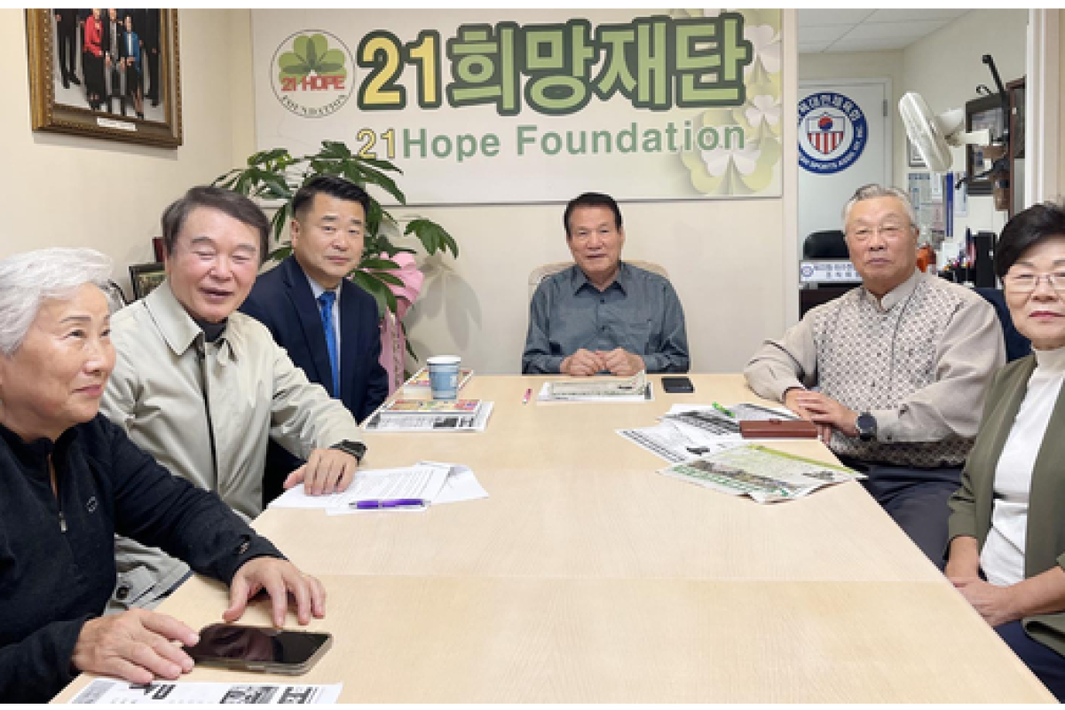 Screenshot 2025-04-07 130238