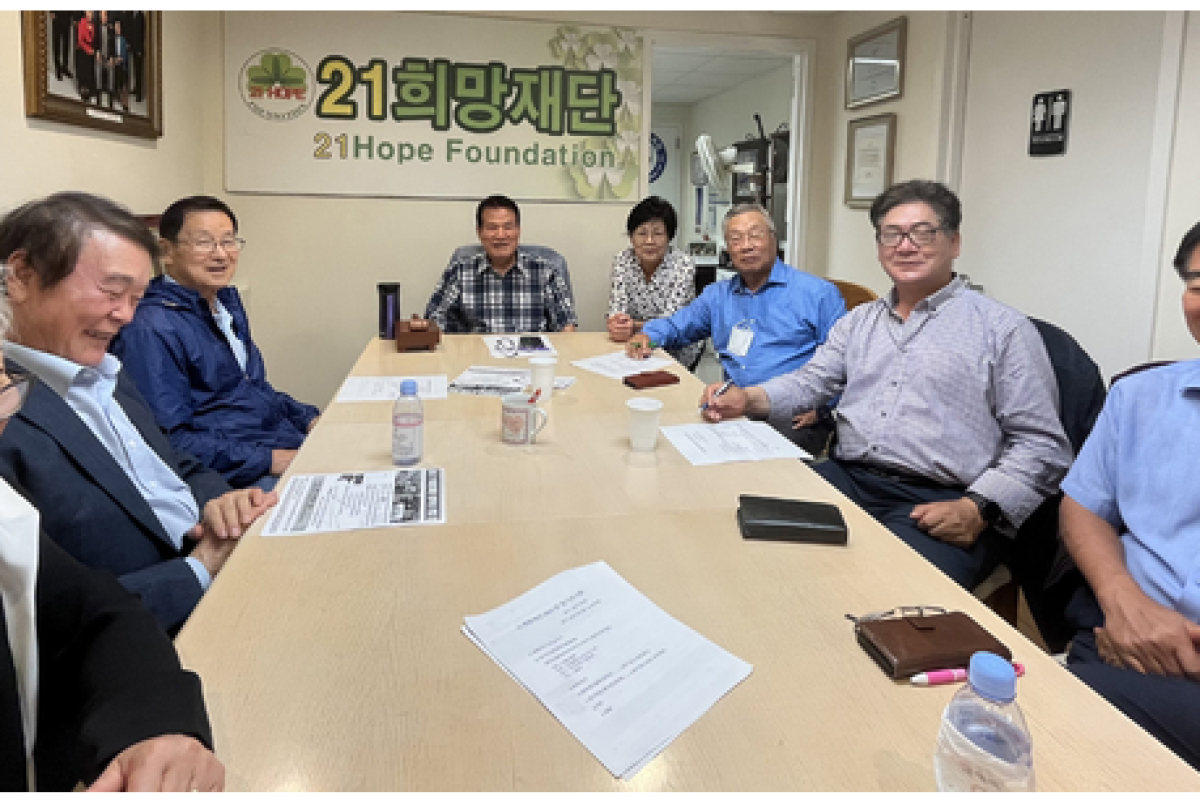 Screenshot 2025-04-07 130736