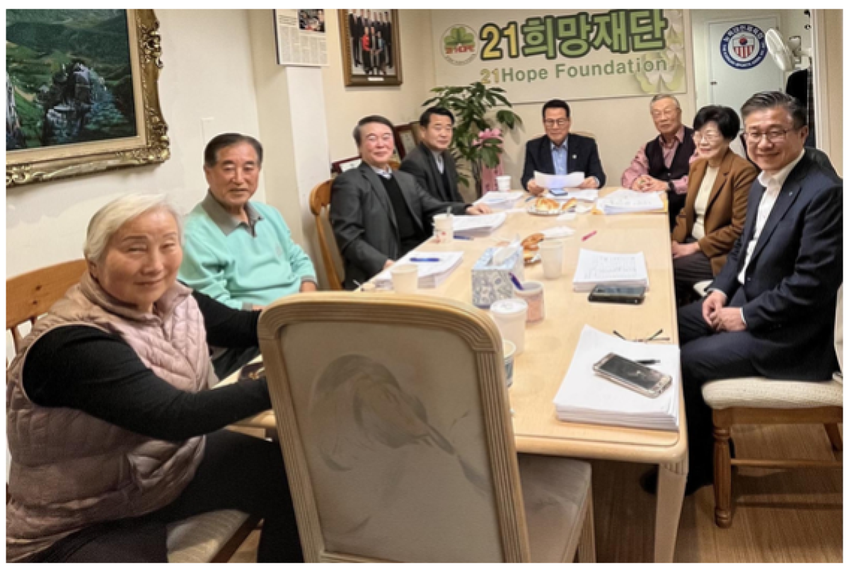 Screenshot 2025-04-07 130918