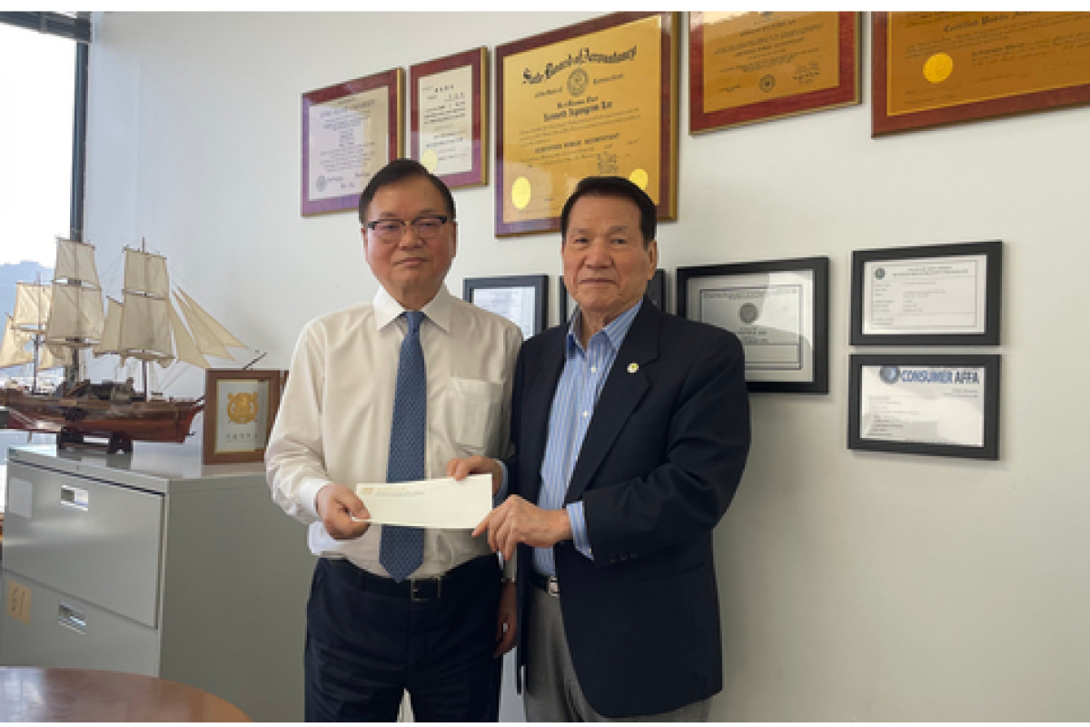 Screenshot 2025-04-07 131118