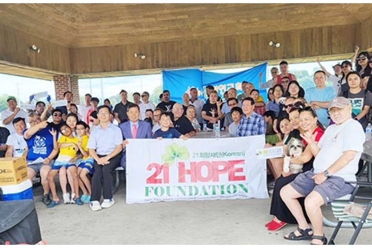 Screenshot 2025-04-07 151543