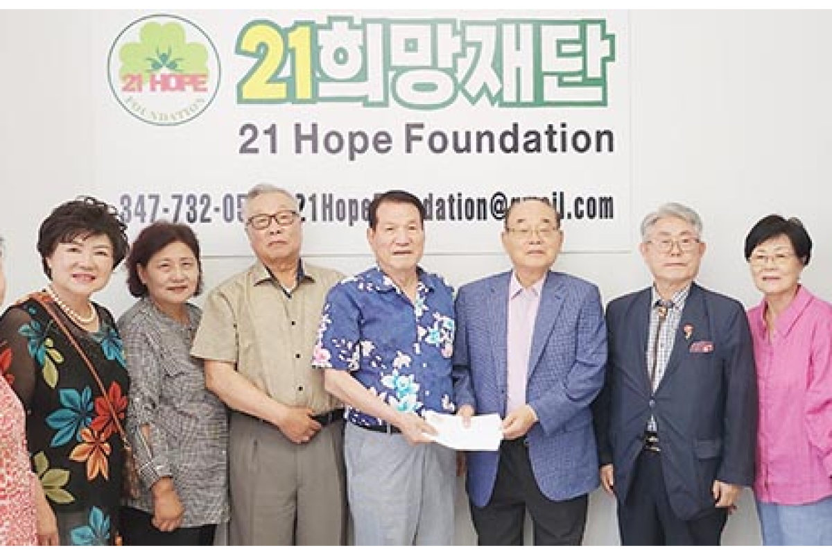 Screenshot 2025-04-07 151711