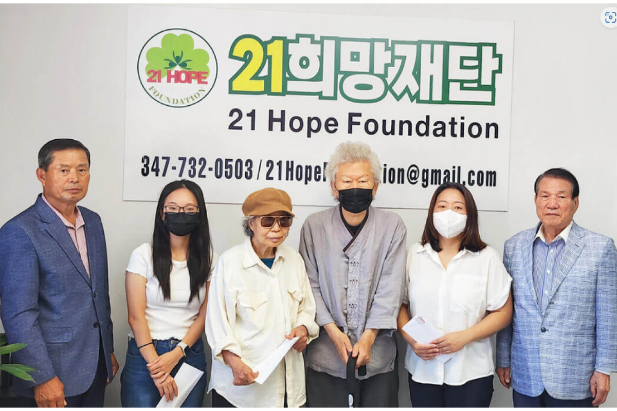 Screenshot 2025-04-07 151910