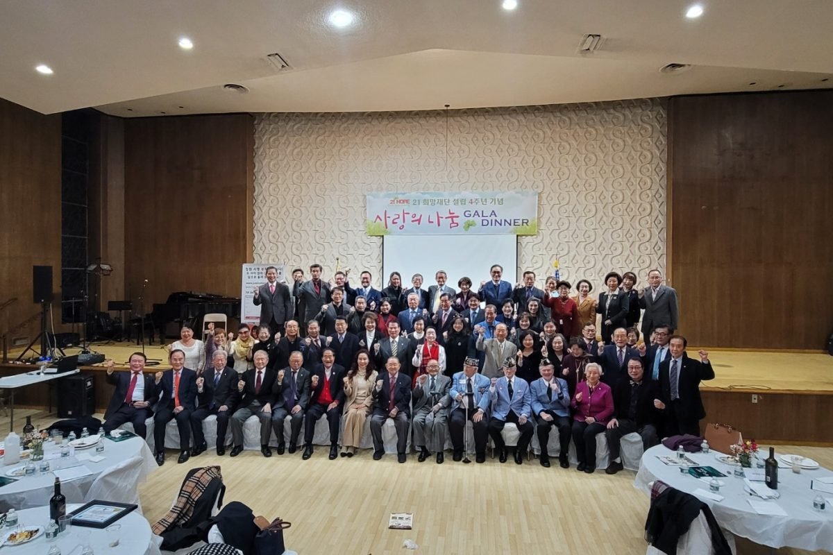 temp_1701279523166.-1754433852