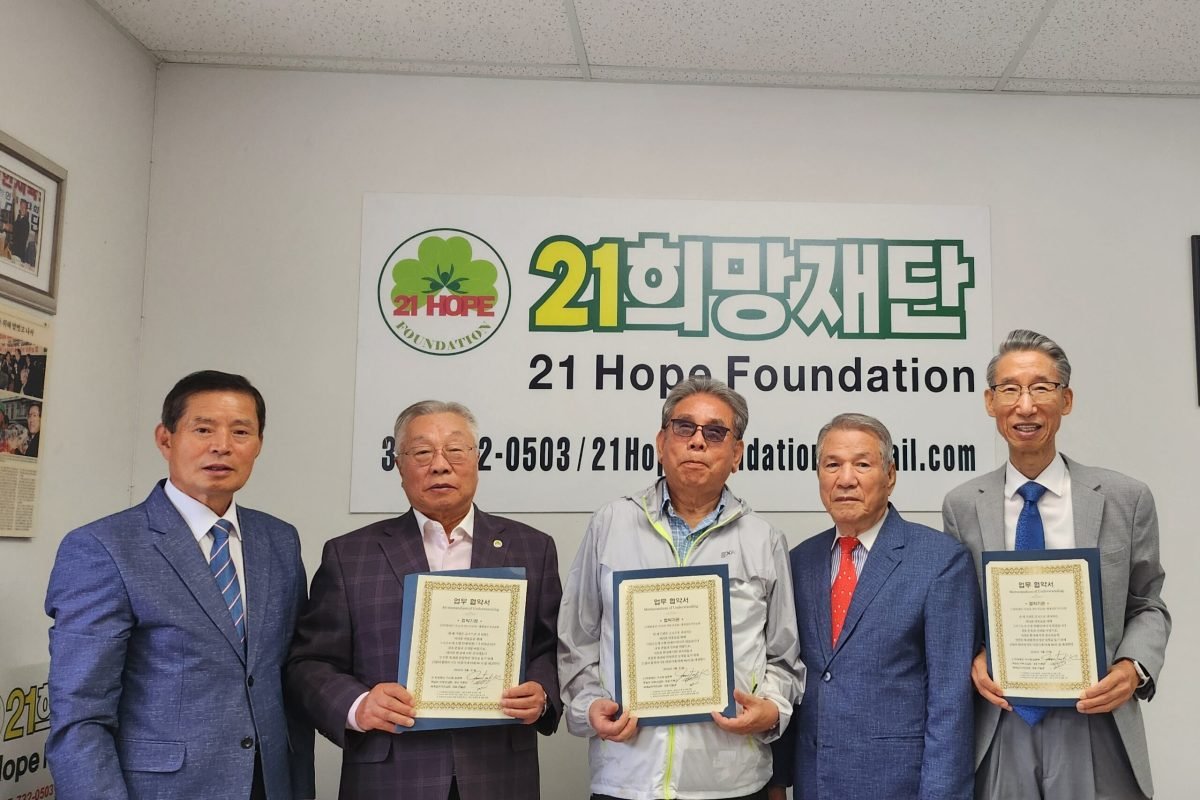 사진1