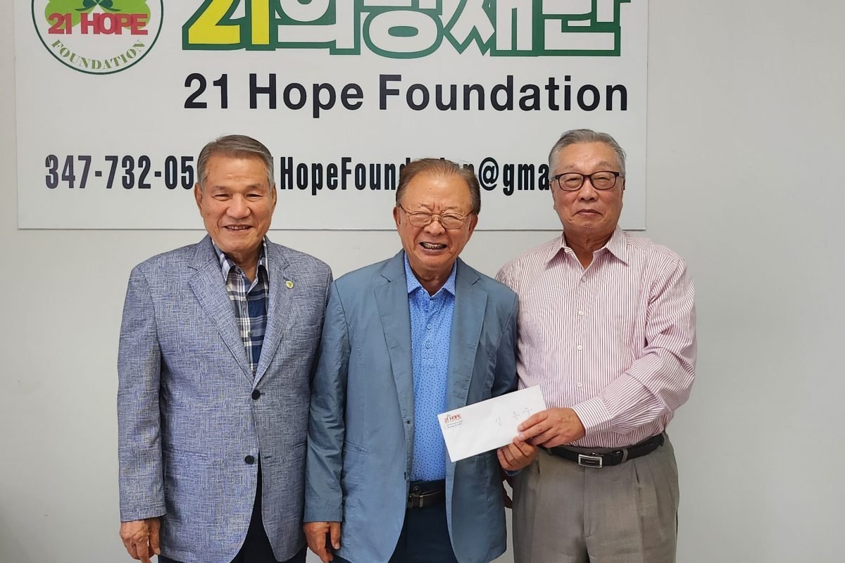 사진2 (1)